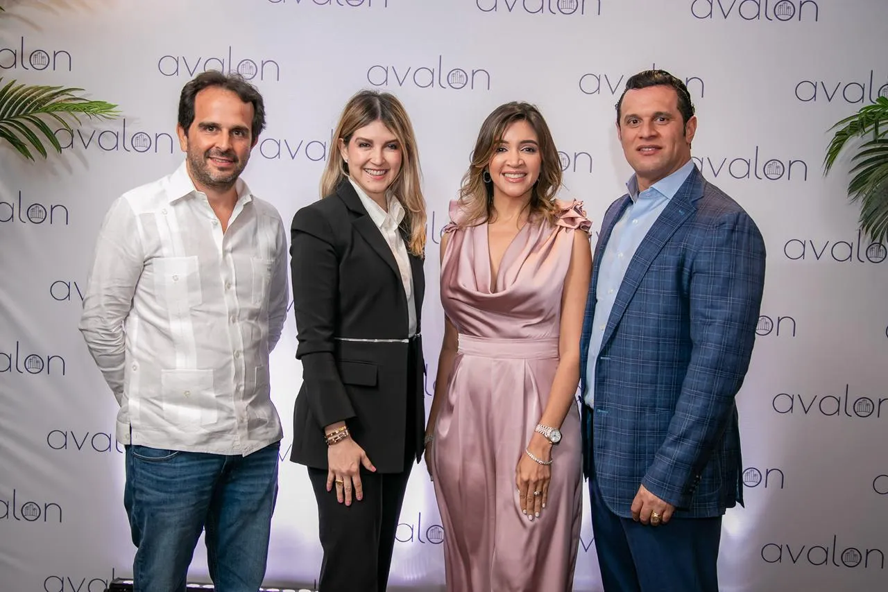 Retrato 3 de Luz Sarmiento